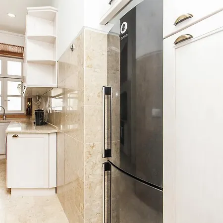 Apartament Lxway Rua Da Prata *